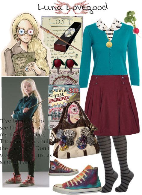 luna lovegood kostüm erwachsene|Luna Lovegood Harry Potter™ Erwachsenenkostüm – Farfouil en。